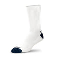 SPORTLINE AERO SOCKS