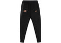 Sportswear x Central Cee Tech Fleece Joggers Black/Metallic Red Bronze