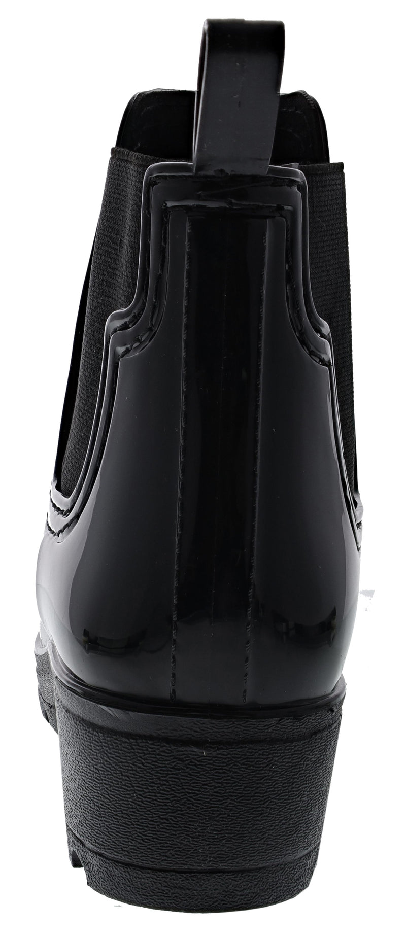 Spring Step Smoothjazz Women's Waterproof Mid Booties