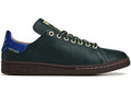 Stan Smith Brain Dead Shadow Green