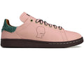 Stan Smith Brain Dead Vapour Pink