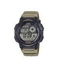 STANDARD AE-1000W-5AV