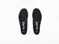 STANDARD INSOLE