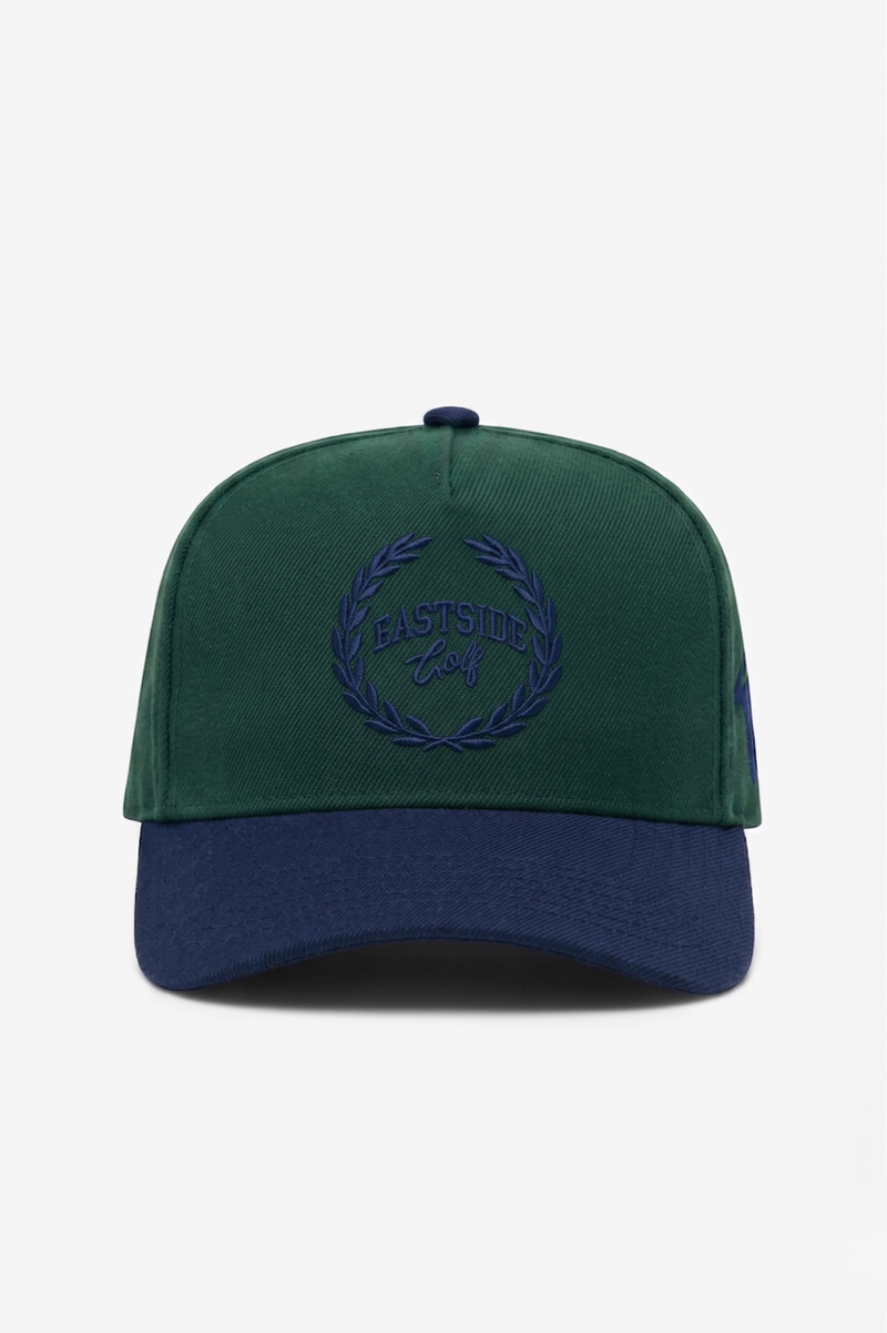 Statement Hat