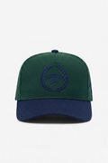 Statement Hat