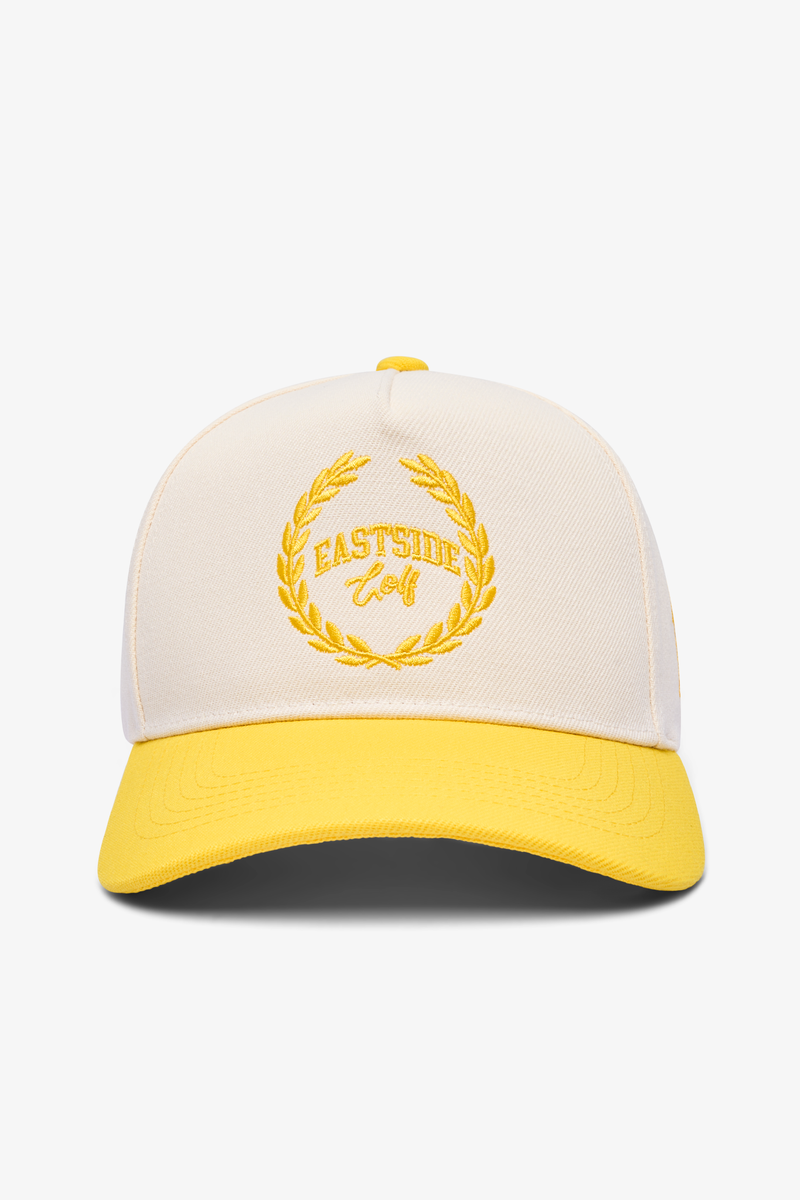 Statement Hat