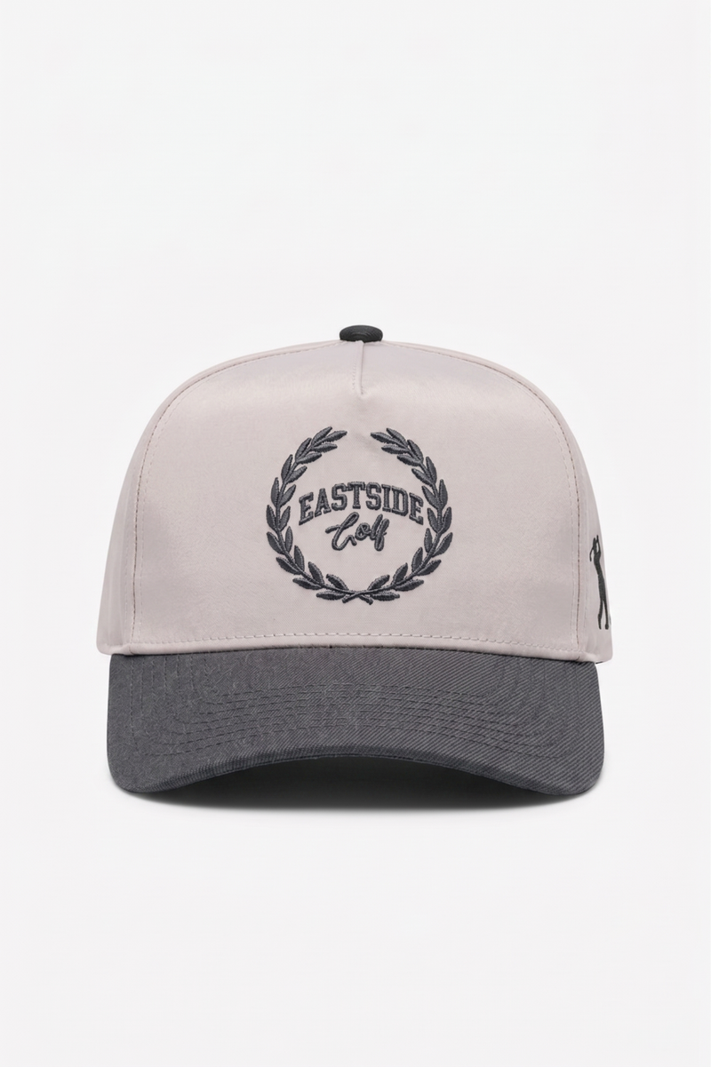 Statement Hat