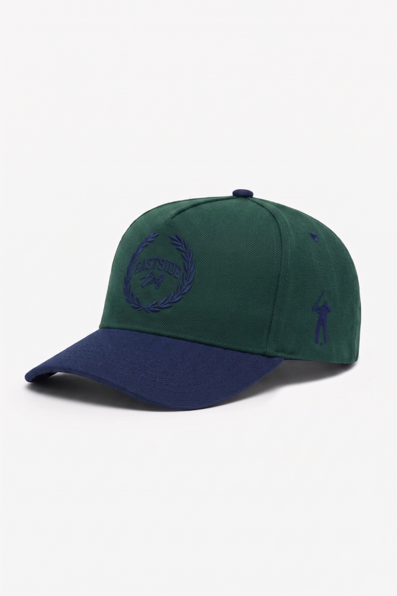 Statement Hat