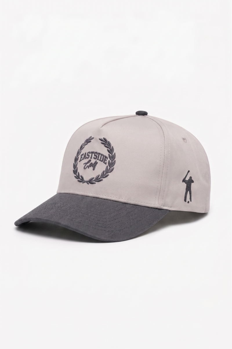 Statement Hat