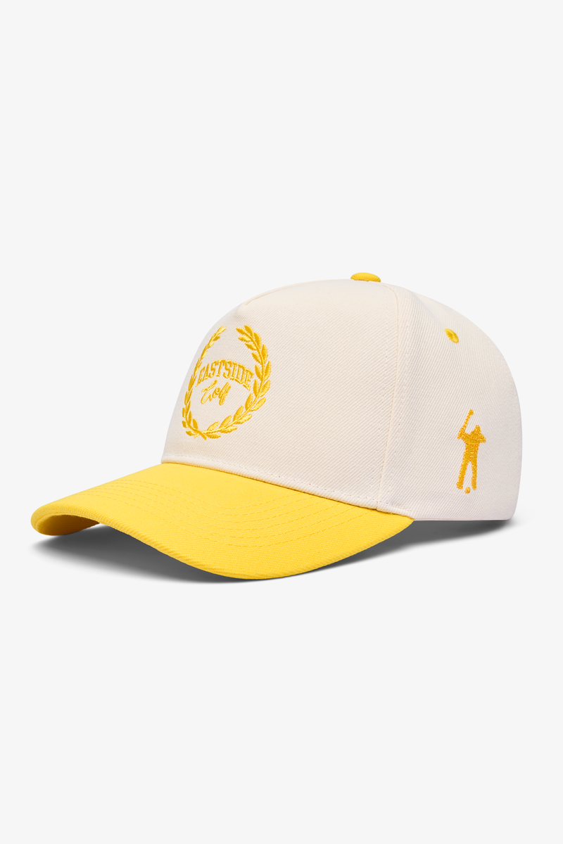 Statement Hat