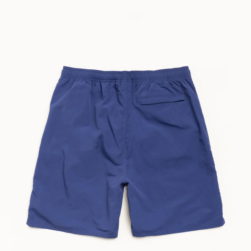 STOCK WATER SHORT TWILIGHT