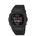 STRANGER THINGS COLLABORATION MODEL DIGITAL 5600 SERIES DW-5600STT-1