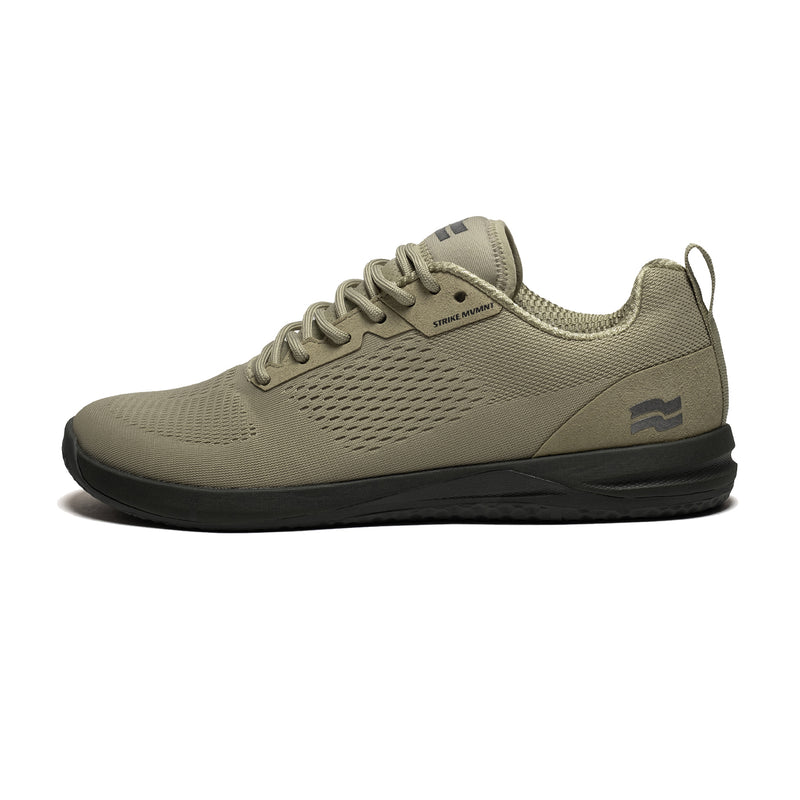 STRIKE MVMNT Haze Trainer (Defender)