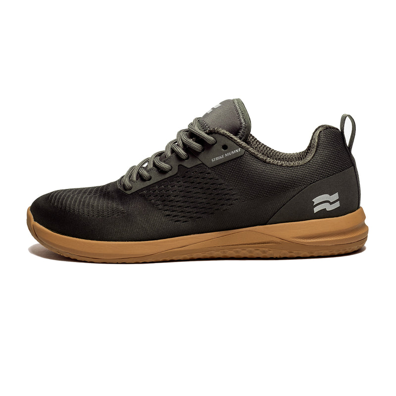 STRIKE MVMNT Haze Trainer