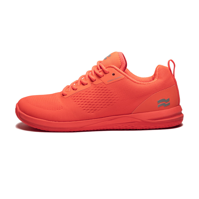 STRIKE MVMNT Haze Trainer (Hazard Dip)