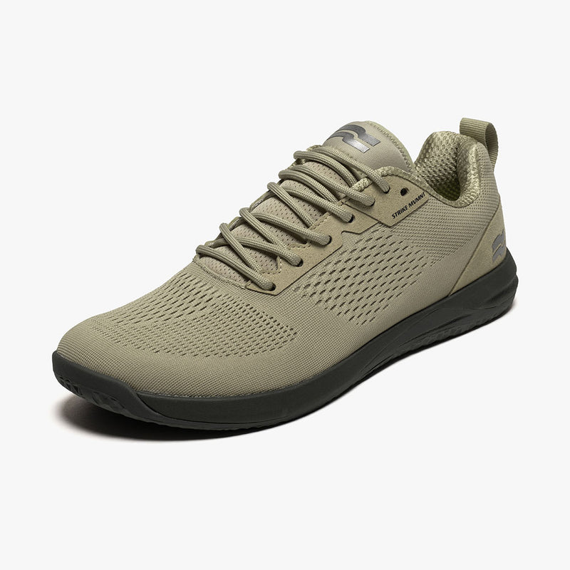 STRIKE MVMNT Haze Trainer