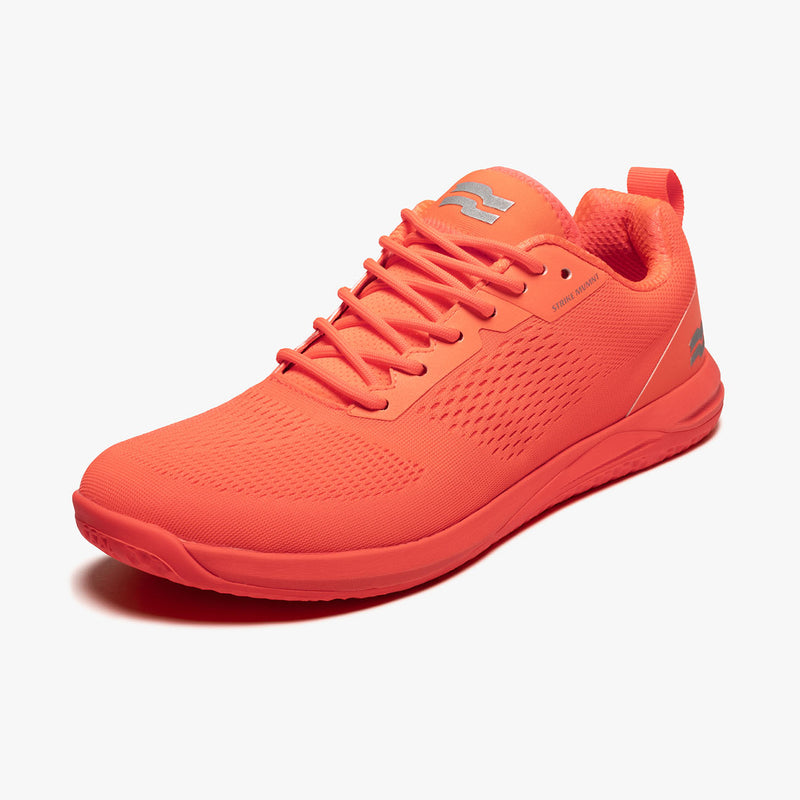 STRIKE MVMNT Haze Trainer
