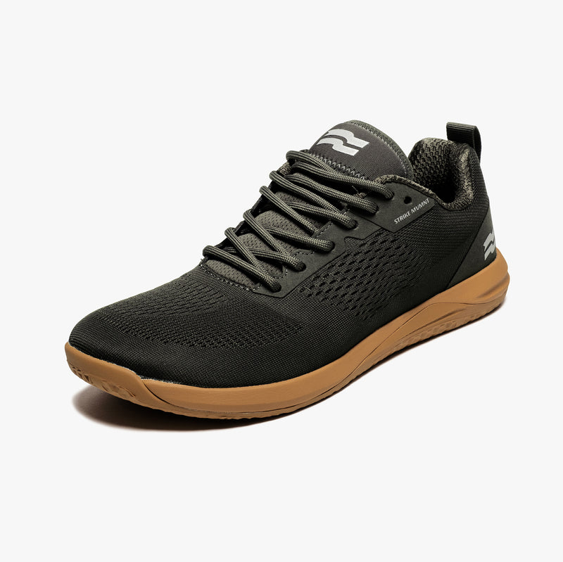 STRIKE MVMNT Haze Trainer