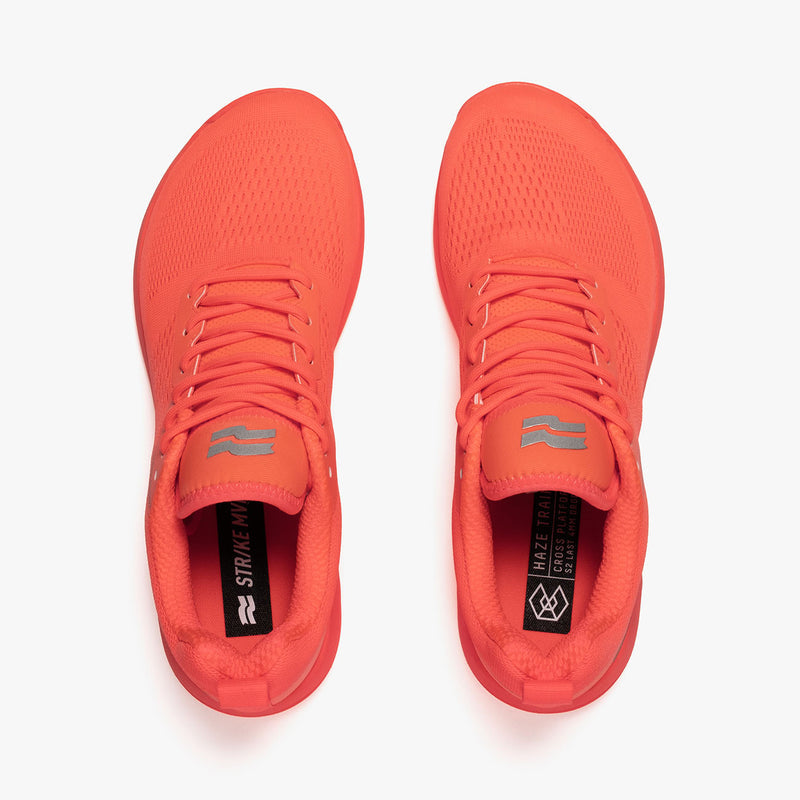 STRIKE MVMNT Haze Trainer