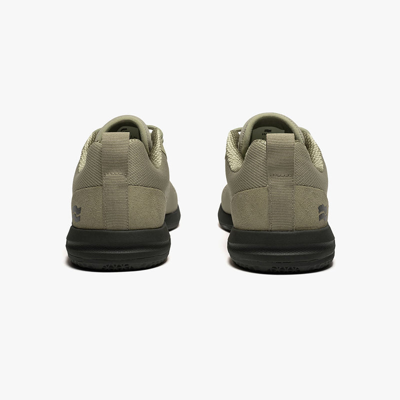 STRIKE MVMNT Haze Trainer