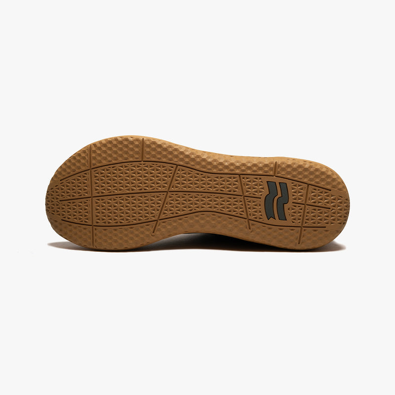 STRIKE MVMNT Haze Trainer