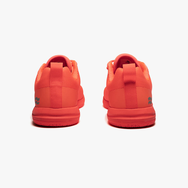 STRIKE MVMNT Haze Trainer