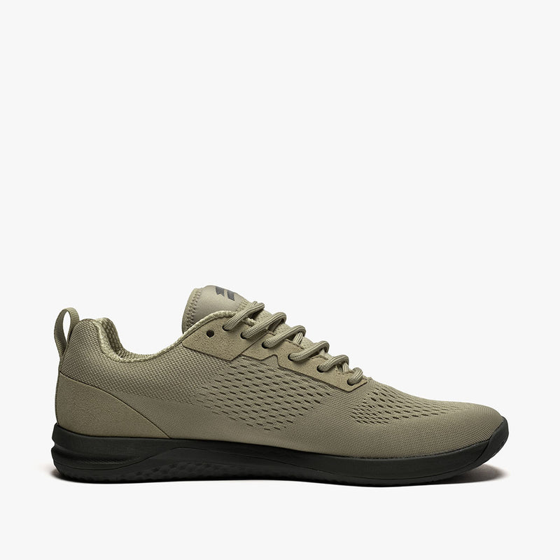 STRIKE MVMNT Haze Trainer