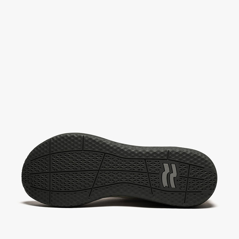STRIKE MVMNT Haze Trainer