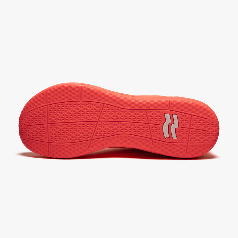 STRIKE MVMNT Haze Trainer