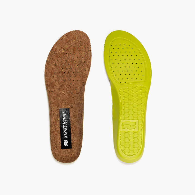 STRIKE MVMNT Haze Trainer