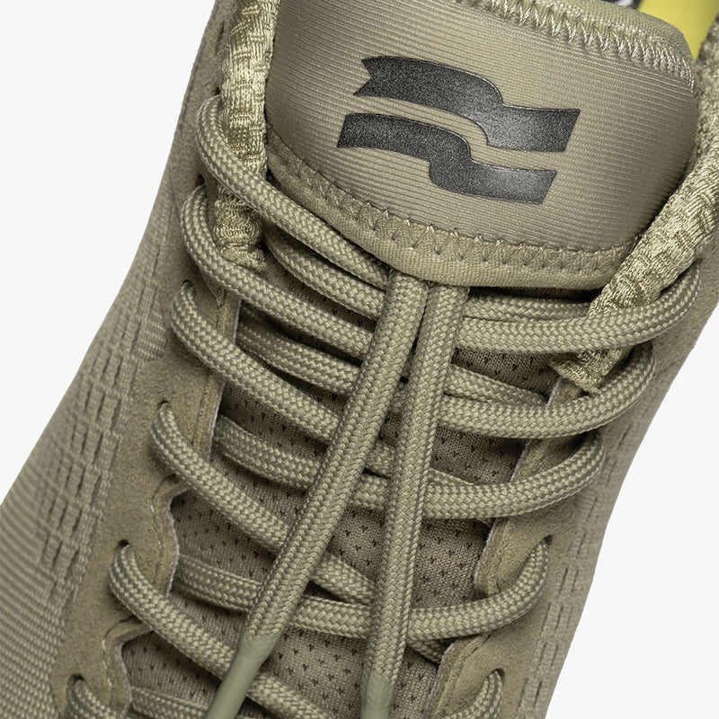 STRIKE MVMNT Haze Trainer