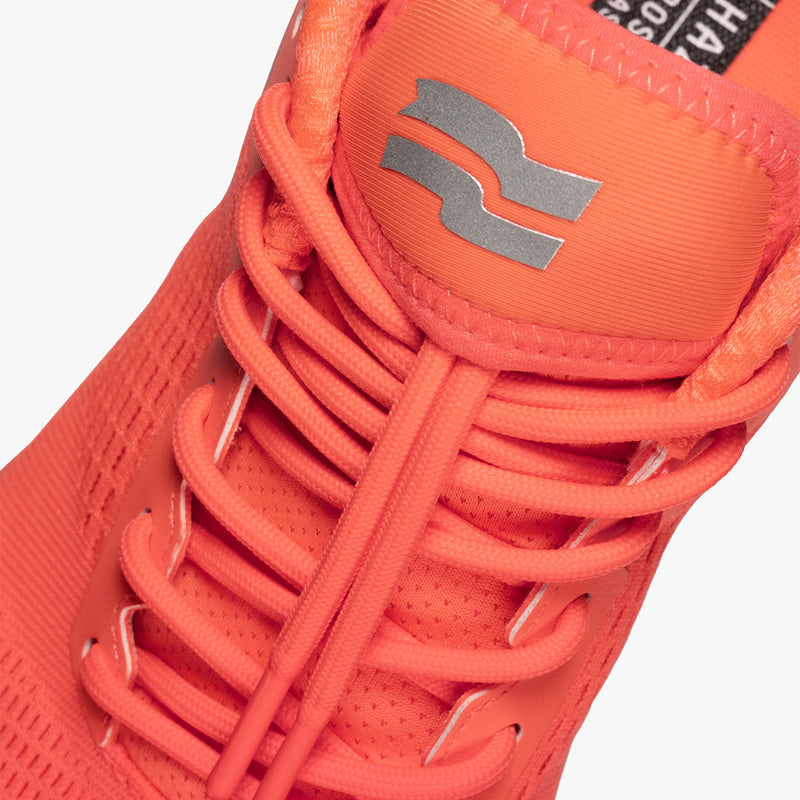 STRIKE MVMNT Haze Trainer