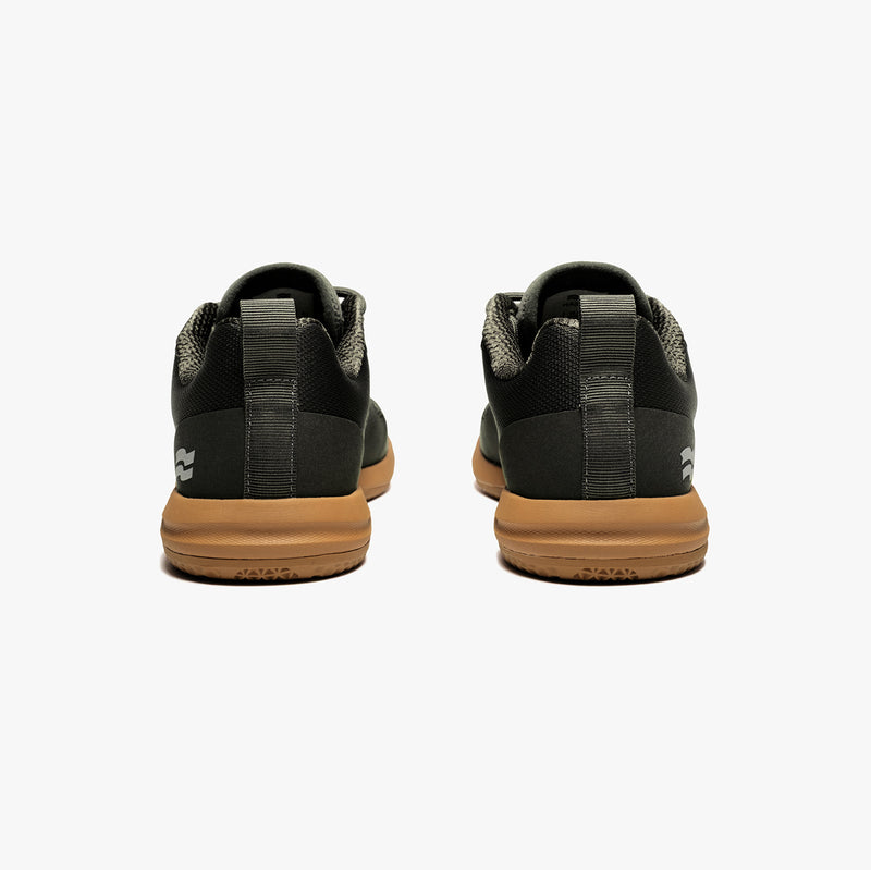 STRIKE MVMNT Haze Trainer