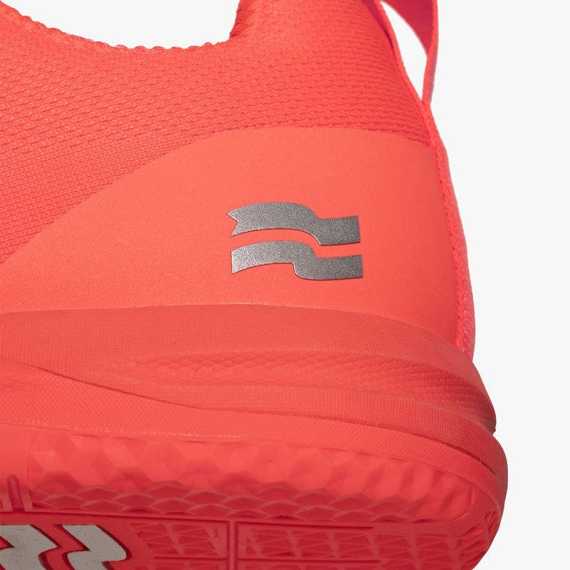 STRIKE MVMNT Haze Trainer