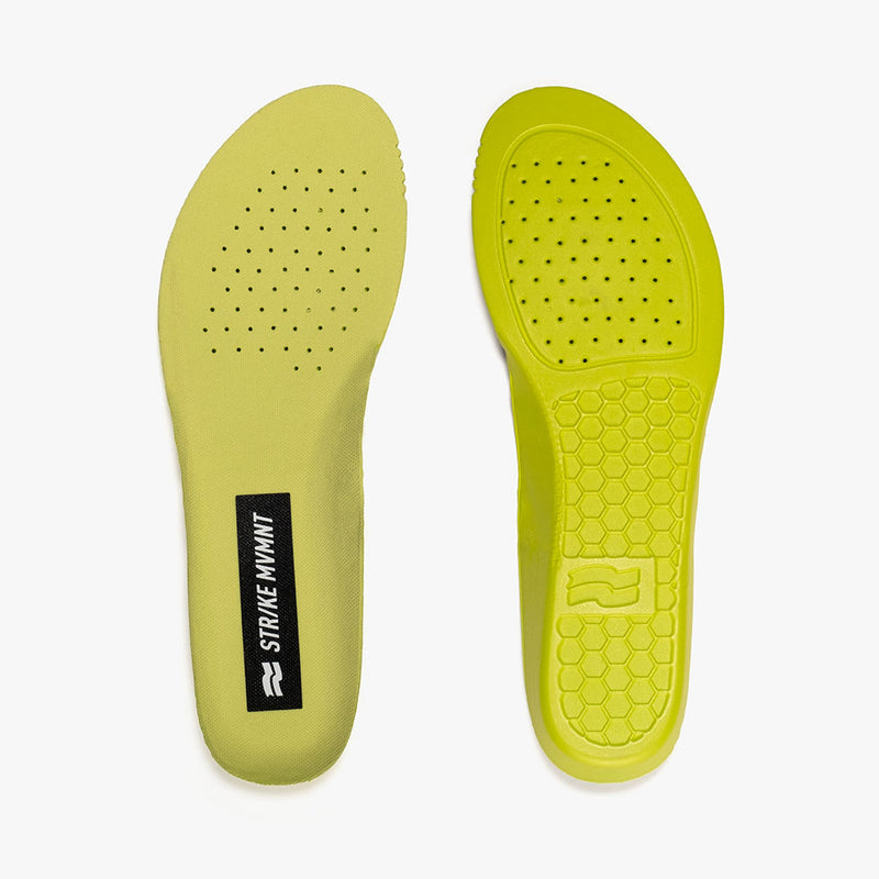 STRIKE MVMNT Haze Trainer