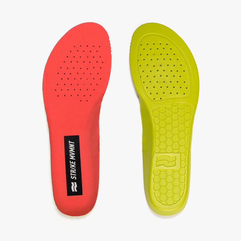 STRIKE MVMNT Haze Trainer