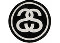 Stussy SS Link Rug