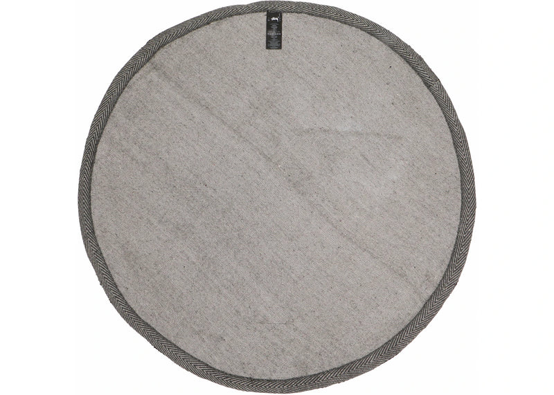 Stussy SS Link Rug