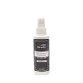 Suede & Nubuck Spray Care Product. Sku: SDNBSPRAY