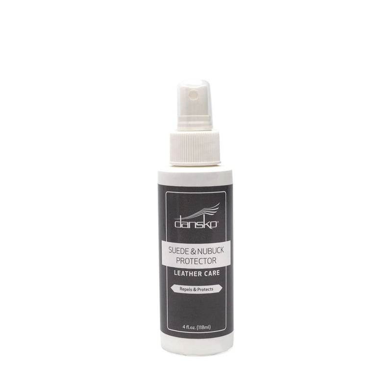 Suede & Nubuck Spray Care Product. Sku: SDNBSPRAY