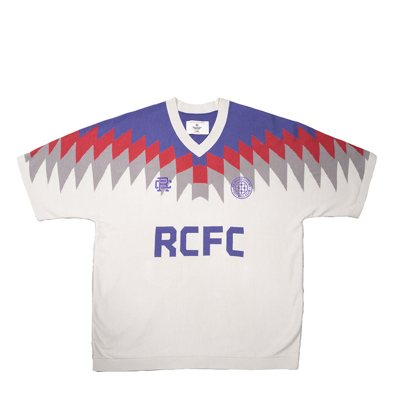 SUPIMA FINE KNIT INTERNATIONAL JERSEY