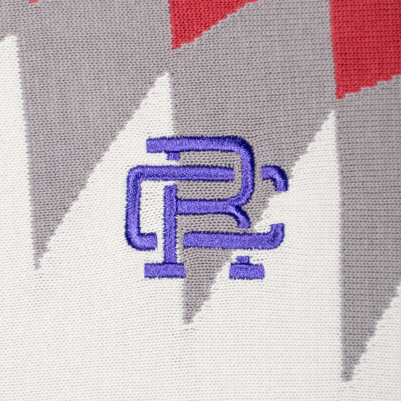 SUPIMA FINE KNIT INTERNATIONAL JERSEY