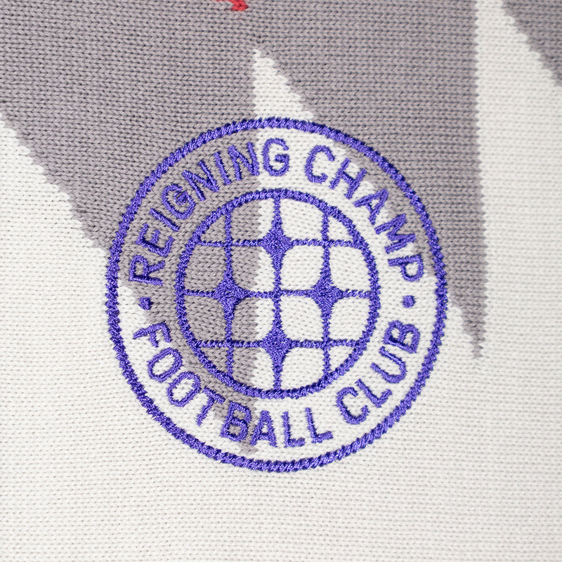 SUPIMA FINE KNIT INTERNATIONAL JERSEY