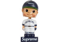 Supreme Bobblehead Figure Blue