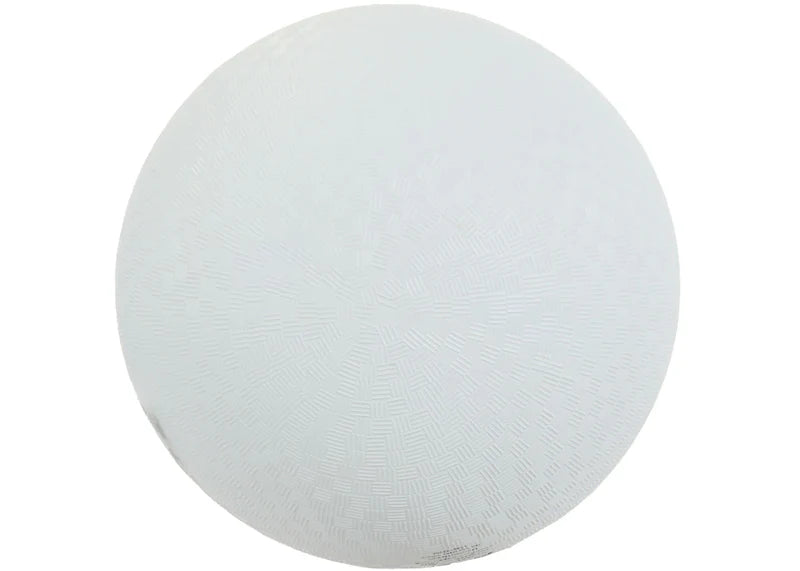Supreme Franklin Playground Ball White