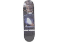 Supreme Gordon Matta Clark Skateboard Deck Black