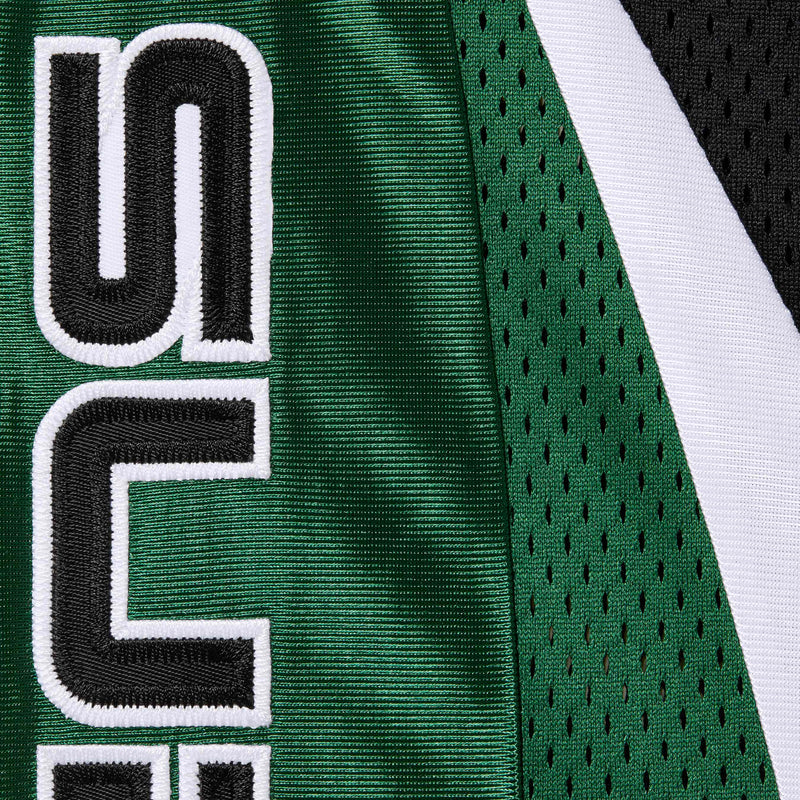Supreme / Martine Rose Football Jersey - Black