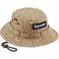 Supreme Military Boonie - Tan Raindrop