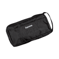 Supreme Organizer Pouch 'Black' - Side Kicks