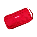 Supreme Organizer Pouch 'Red' - Side Kicks